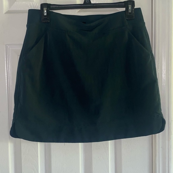 ✨32 Degrees skort - Picture 4 of 5